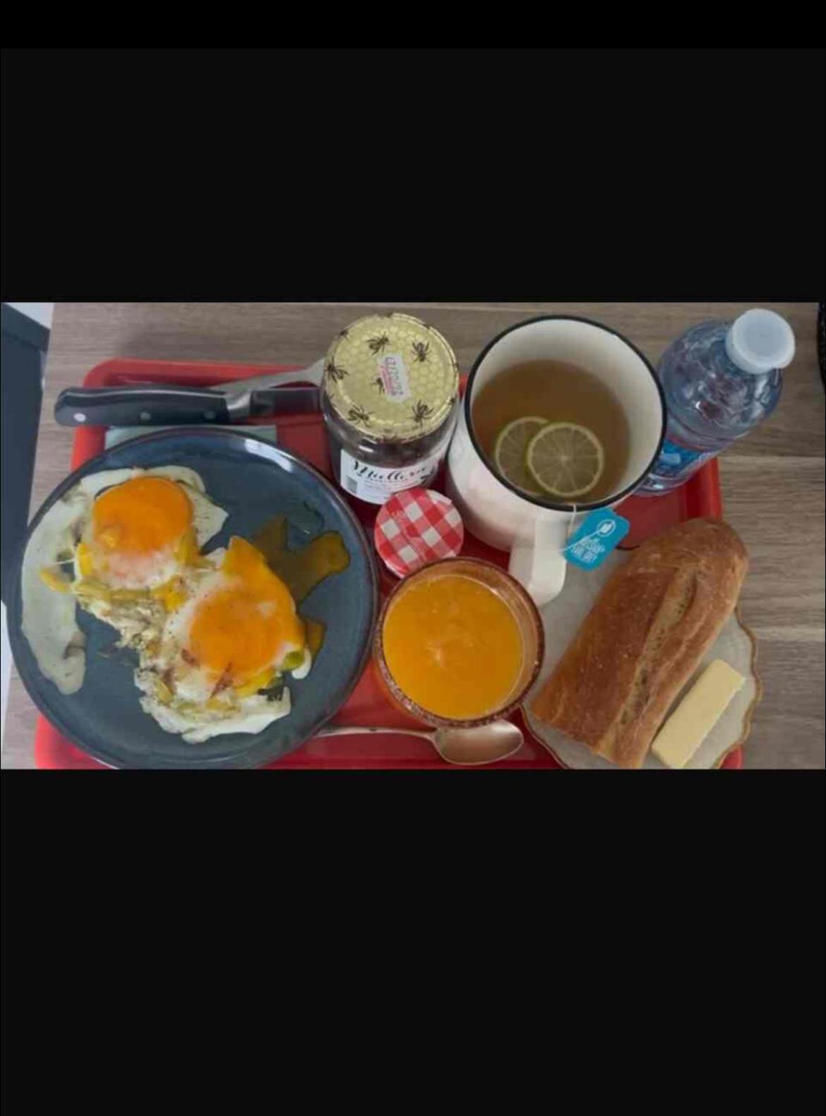 Fifa-Lodge & Breakfast リヨン エクステリア 写真